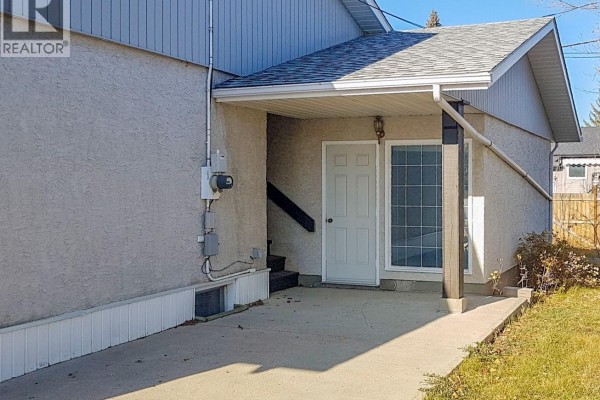 Other - 402 Fourth Street, Kipling, SK S0G2S0 Photo 4