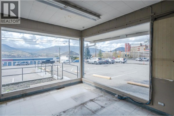 402 Industrial Avenue E, Penticton, BC, photo 2