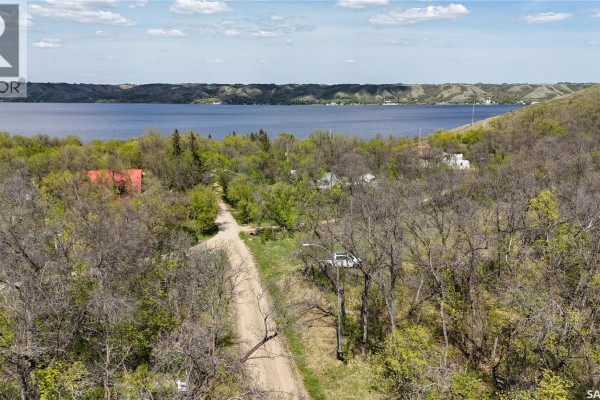 402 Mackie Street, Echo Lake, SK S0G1S0 Photo 2