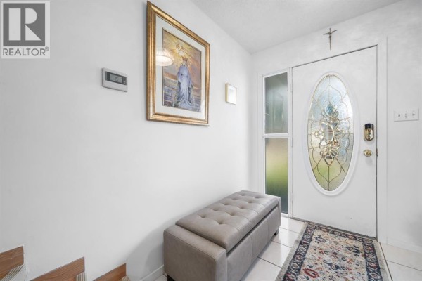 4pc Bathroom - 402 Main Street S, Redcliff, AB T0J2P0 Photo 4