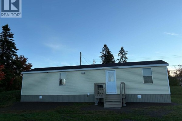 Bedroom - 402 Memramcook Est Rd, Memramcook East, NB E4K1N6 Photo 2