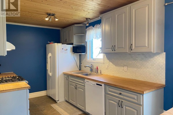 Recreational, Games room - 402 Meridian Avenue, Temiskaming Shores, ON P0J1K0 Photo 5