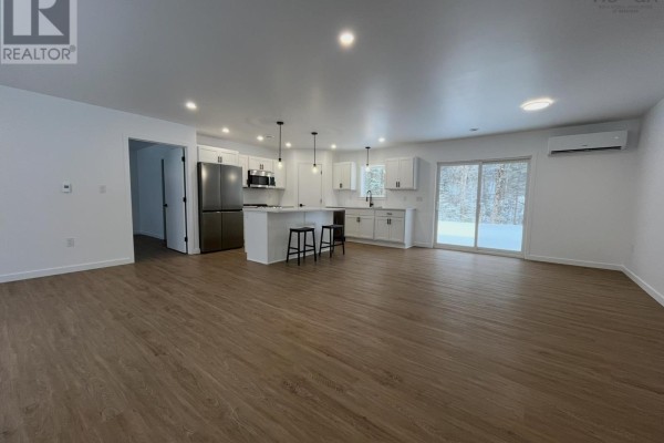 402 Mullock Road, Rhodes Corner, NS, photo 2