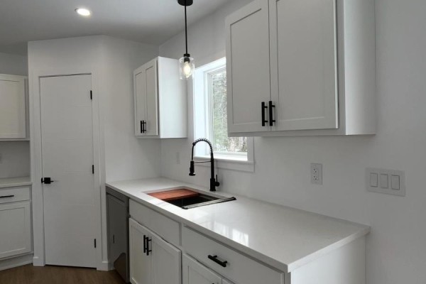 402 Mullock Road, Rhodes Corner, NS, photo 3