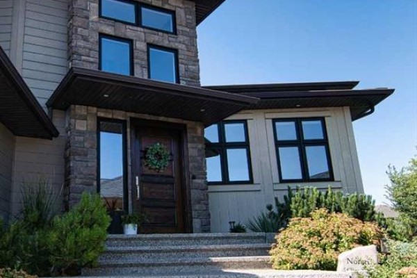 Den - 402 Stonecrest Terrace W, Lethbridge, AB T1K5T1 Photo 5