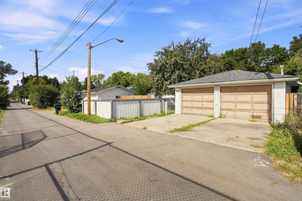 4021 117 Ave Av Nw Nw, Edmonton, AB, photo 3