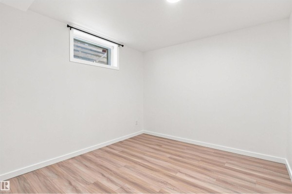 Den - 4021 117 Ave Av Nw Nw, Edmonton, AB T5W0Y1 Photo 5
