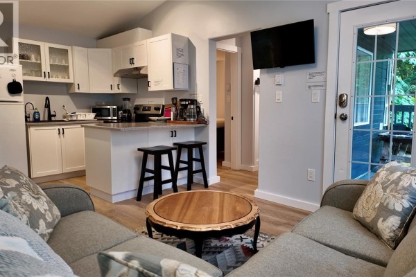 Other - 4021 John's Rd, Duncan, BC V9L6S7 Photo 4