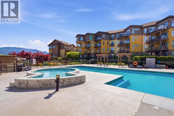 4024 Pritchard Drive Unit# 7305, West Kelowna, BC, photo 3