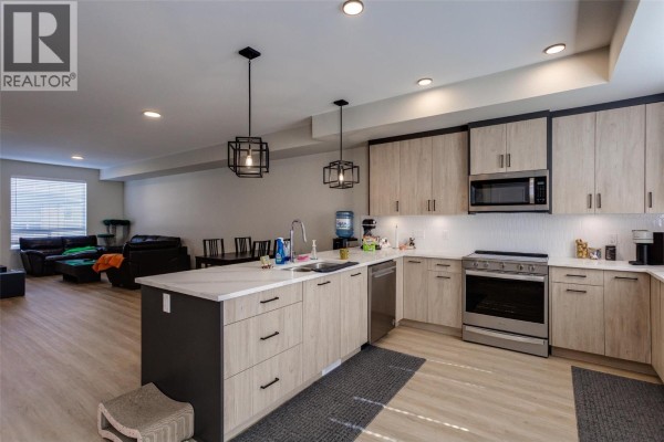 4025 Gellatly Road S Unit# 172, West Kelowna, BC, photo 2