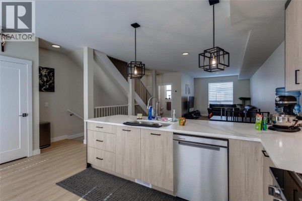 4025 Gellatly Road S Unit# 172, West Kelowna, BC, photo 3