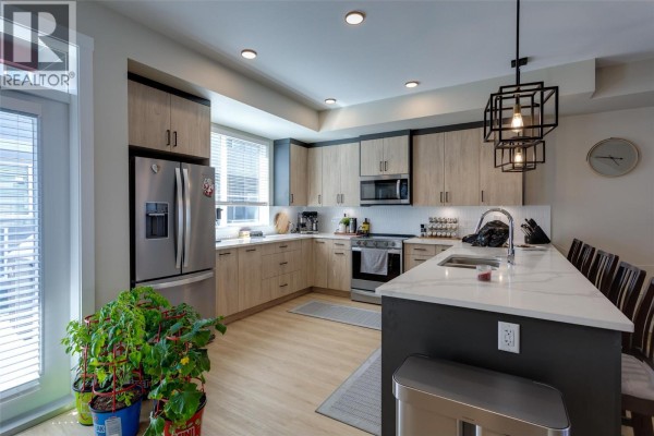 Bedroom - 4025 Gellatly Road S Unit# 173, West Kelowna, BC V4T0E6 Photo 5