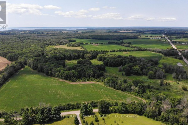 4026 Highway 12, Ramara, ON L0K1B0 Photo 4