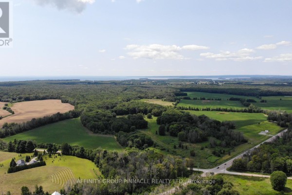 4026 Highway 12, Ramara, ON L0K1B0 Photo 5