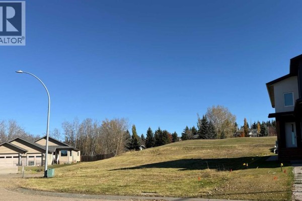 4027 40 Street Close, Ponoka, AB T4J1A9 Photo 3