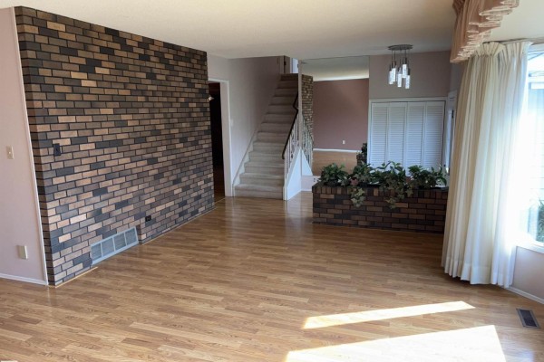 4027 74 St Nw, Edmonton, AB T6K0W7 Photo 5