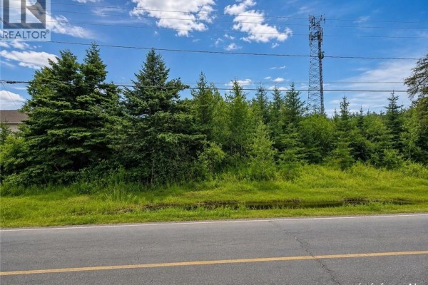 4027sm Rue De L'Église, Tracadie, NB, photo 3