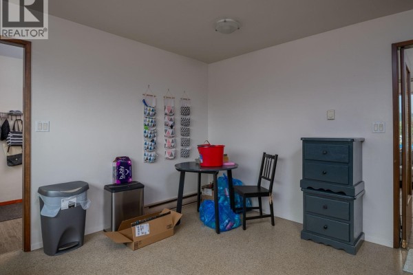 4028 7th Ave, Port Alberni, BC V9Y4P5 Photo 5