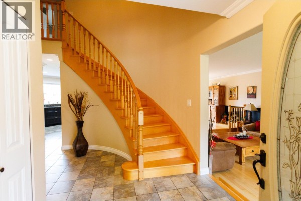 4028 Munroe Street, Terrace, BC, photo 2