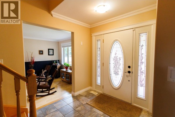 4028 Munroe Street, Terrace, BC, photo 3