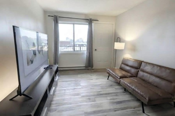 402c - 2041 Arrowsmith Drive, Ottawa, ON K1J7V7 Photo 4