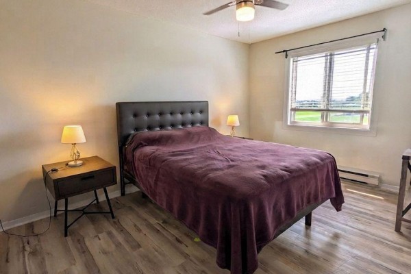 402c - 2041 Arrowsmith Drive, Ottawa, ON K1J7V7 Photo 5