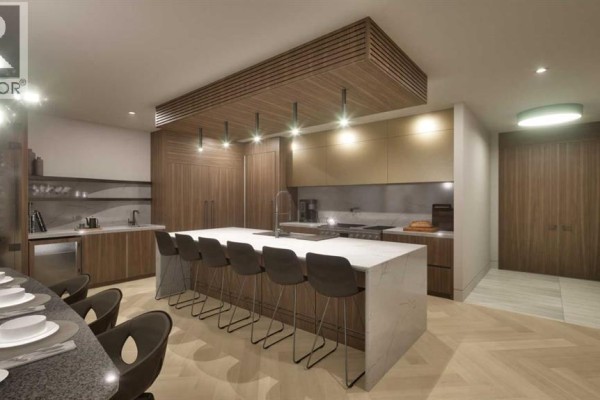 Other - 403, 100 10a Street Nw, Calgary, AB T2N4T3 Photo 4