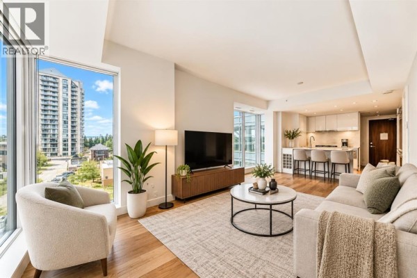 Laundry room - 403, 1025 5 Avenue Sw, Calgary, AB T2P1N4 Photo 5