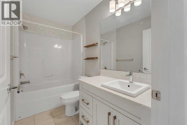 403, 110 Auburn Meadows View Se, Calgary, AB, photo 3