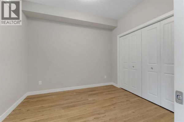 Kitchen - 403, 110 Auburn Meadows View Se, Calgary, AB T3M2M2 Photo 4