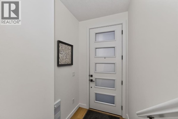Study - 403, 200 Belvedere Boulevard Se, Calgary, AB T1X0L5 Photo 5