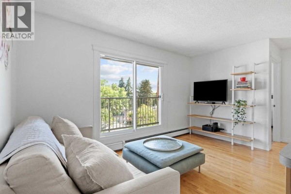 403, 222 5 Avenue Ne, Calgary, AB, photo 2