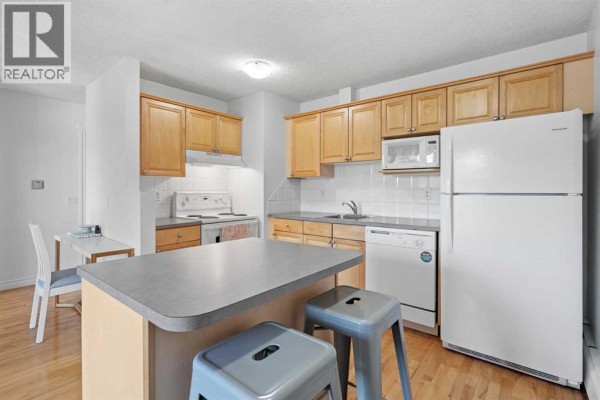 403, 222 5 Avenue Ne, Calgary, AB, photo 3