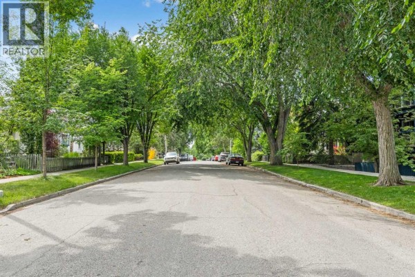 Laundry room - 403, 222 5 Avenue Ne, Calgary, AB T2E0K6 Photo 5