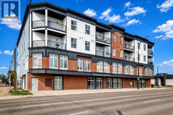 403, 4901 46 Street, Red Deer, AB, photo 2