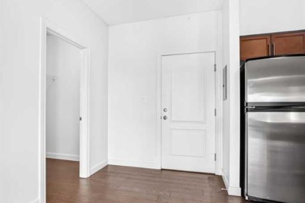 Pantry - 403, 4901 46 Street, Red Deer, AB T4N1N2 Photo 4