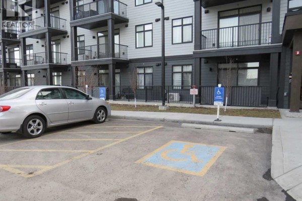 Other - 403, 70 Sage Hill Walk Nw, Calgary, AB T3R2H6 Photo 3