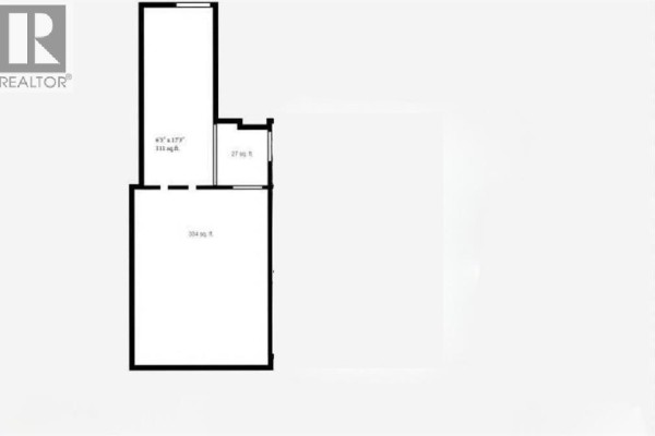 403, 9728 101 Avenue, Grande Prairie, AB, photo 3