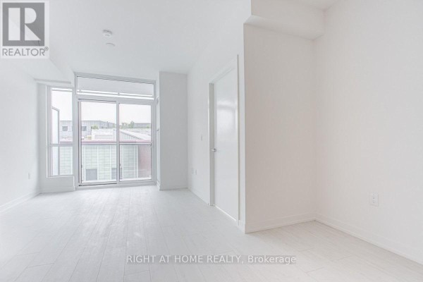 403 - 10 De Boers Drive, Toronto, ON M3J0L6 Photo 5