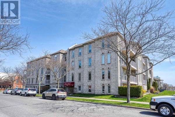 403 - 107 Marisa Lane, Cobourg, ON, photo 3