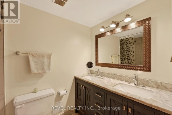 403 - 11 Wincott Drive, Toronto, ON, photo 2