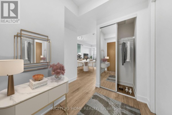 403 - 1285 Queen Street E, Toronto, ON, photo 3