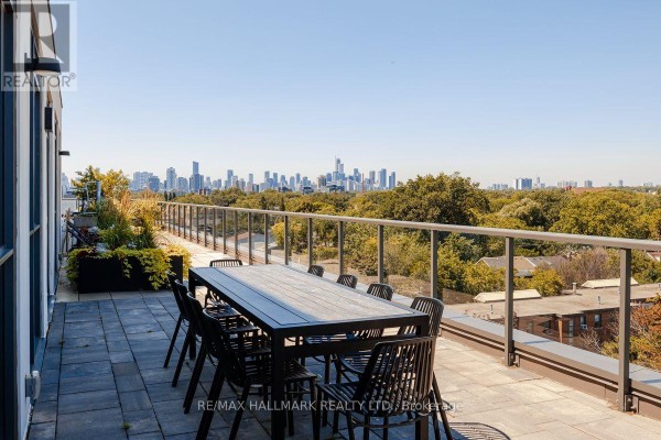 403 - 1331 Queen Street E, Toronto, ON, photo 2