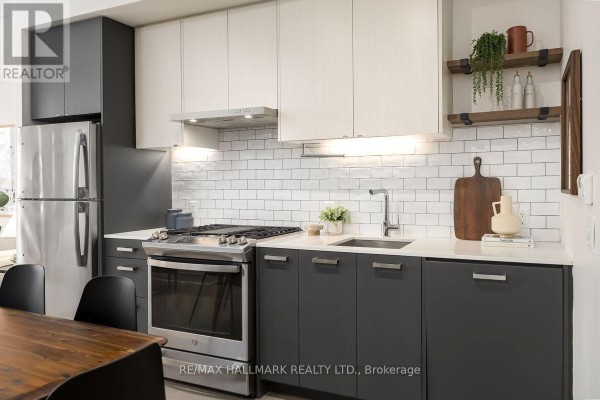 403 - 1331 Queen Street E, Toronto, ON, photo 3