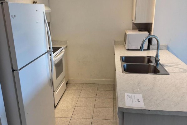 403 - 1346 Danforth Road, Toronto, ON, photo 3