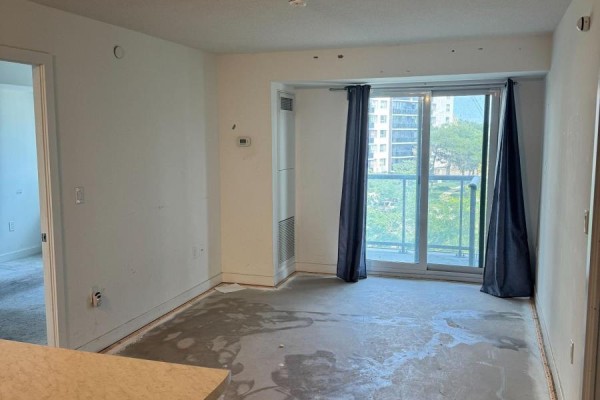 403 - 1346 Danforth Road, Toronto, ON M1J0A9 Photo 5