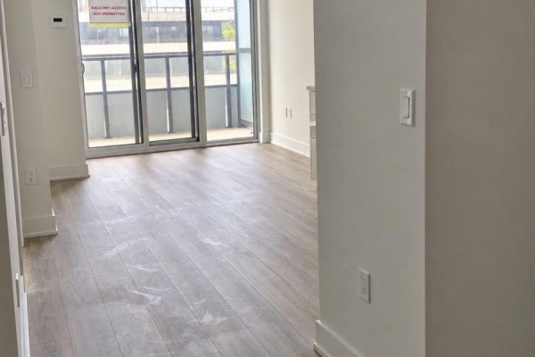 Dining room - 403 - 20 Shore Breeze Drive, Toronto, ON M8V0C7 Photo 3