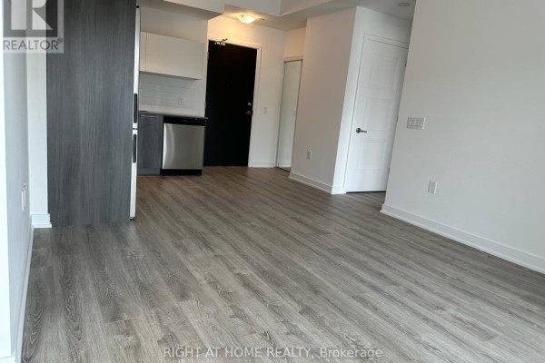 Den - 403 - 25 Neighbourhood Lane, Toronto, ON M8Y0C4 Photo 4
