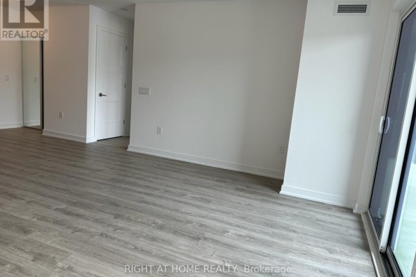 Bedroom 2 - 403 - 25 Neighbourhood Lane, Toronto, ON M8Y0C4 Photo 5