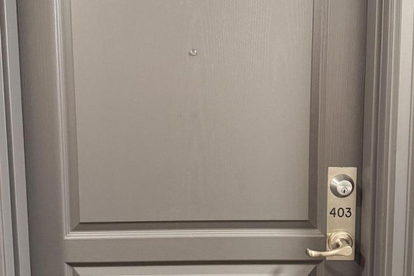 403 - 300 Ray Lawson Boulevard, Brampton, ON, photo 2